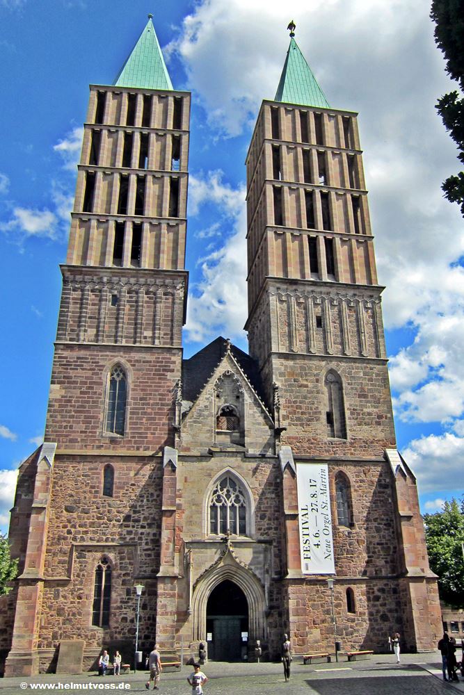 St katholische kirche kassel Katholische Pfarrgemeinde